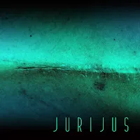 Jurijus — Apie Ją — обложка